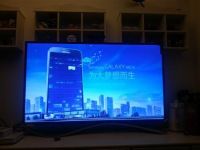 高端电视盒子选购，这几点不容忽视