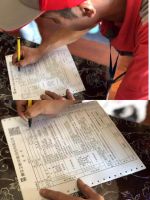 SAKURA樱花：免费做安检，用心做品牌