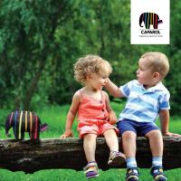 有德有爱，德爱威涂料做有温度的品牌