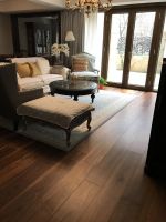 必美菲列德罗石家庄幸福家 | Jumbo Floor胡桃木 轻易实现家居贵族范儿