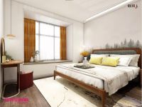 联邦定制家|这样的优雅轻奢，天生拥有直撩心底的魔力！