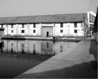 联邦家私 | 以“诚信”为先，一颗匠心35年坚守