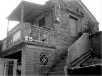 联邦家私 | 以“诚信”为先，一颗匠心35年坚守