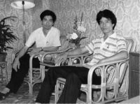 联邦家私 | 以“诚信”为先，一颗匠心35年坚守