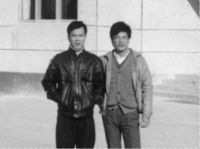 联邦家私 | 以“诚信”为先，一颗匠心35年坚守