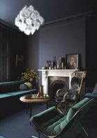 想打造Ins风的家却无从下手 这些技巧让你很省心