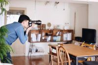 想打造Ins风的家却无从下手 这些技巧让你很省心