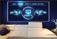 互联网电视七年之痒：谢幕，冲顶，搅局