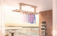 箭牌恒温花洒：美好生活缔造者