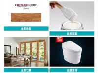 木菲美家“家装盛宴 惠不可挡”多重优惠好礼劲爆来袭！