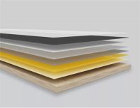 HCG雅致系列新品浴室柜上市“柜”在真实