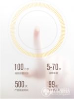 让TA为您守住智慧家庭的安防底线