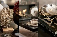 【领绣】新品速递—《锦域鸾歌》：不仅是墙布，更是艺术