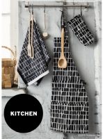 跨世纪芬兰品牌Finlayson 诠释北欧家居风格