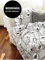 跨世纪芬兰品牌Finlayson 诠释北欧家居风格