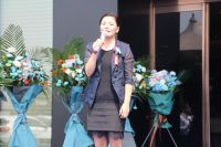 坐享意大利 极简新主流 那里国际家居Siloni意式生活馆北京旗舰店盛大开业