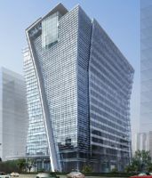 从“一城一店”到“全国巨擘”，居然之家20年再加速