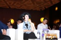 设计是美好生活的灵魂 “红创”让中国设计吸引世界目光