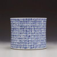 行业新宠——古陶瓷交易平台递美在线正式运营