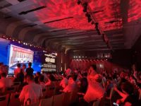 今朝装饰董事长戴江平：抓住旧改机遇，搞定老房装修！