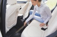 家用吸尘器哪种好？超高性价比我选Shark随手吸