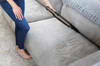 家用吸尘器哪种好？超高性价比我选Shark随手吸