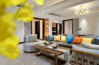 New Urbanism丨向心而生，演绎新都市主义的生活典范