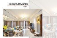 New Urbanism丨向心而生，演绎新都市主义的生活典范