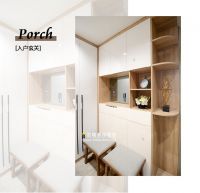 New Urbanism丨向心而生，演绎新都市主义的生活典范