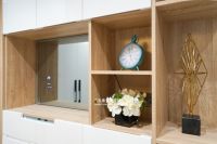 New Urbanism丨向心而生，演绎新都市主义的生活典范