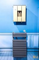 看首家门业服务商，如何燃起“新速度”