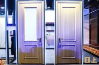 看首家门业服务商，如何燃起“新速度”