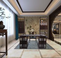 聚惠衢州|巨桑家居工厂直购节即将揭幕