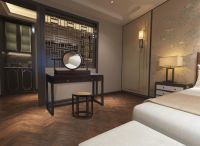 聚惠衢州|巨桑家居工厂直购节即将揭幕