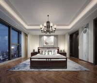 聚惠衢州|巨桑家居工厂直购节即将揭幕