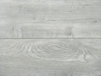 肯帝亚防火防水生物质地板测评