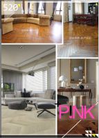 《心动的信号》大结局，安信鱼骨拼地板助你甜过CP天意和奇闻