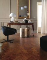 《心动的信号》大结局，安信鱼骨拼地板助你甜过CP天意和奇闻