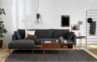 样子生活：专注高品质家居生活体验