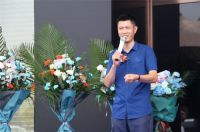 Siloni意式生活馆绽放京城，那里国际家居开启家居新篇章