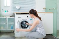 浅析丨农村家电市场是金矿还是荒地？