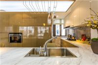 浅析丨农村家电市场是金矿还是荒地？