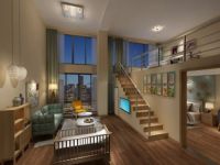 潮品季·潮木材 | 黑得有型黑核桃