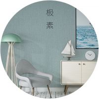 【YASLAN】共创辉煌 ，未来永不落幕！