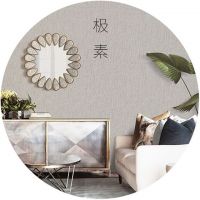 【YASLAN】共创辉煌 ，未来永不落幕！