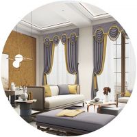 【YASLAN】共创辉煌 ，未来永不落幕！