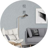 【YASLAN】共创辉煌 ，未来永不落幕！