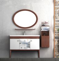 夏末秋初，如诗如画都在这儿