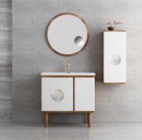 夏末秋初，如诗如画都在这儿