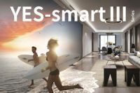 如何选购一套经济又实用的中央空调？这些细节是关键！